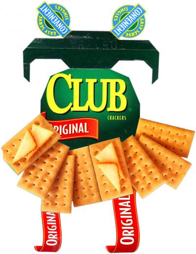 1208/ClubCrackers1207.jpg