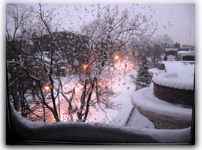 1208/Dec31081231.png