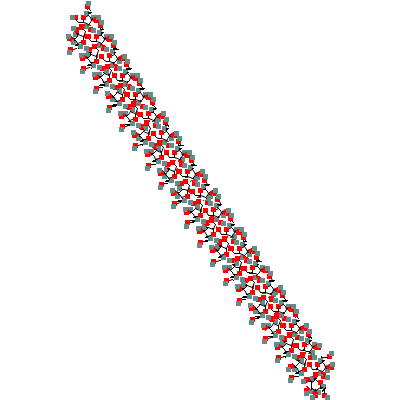 1208/Inulin1226.gif