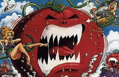 1208/Killertomatoesremake1226.jpg