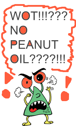 1208/NoPeanutOil1226.png 1208/NoPeanutOil1226.png