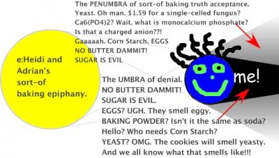 1208/Penumbra1226.jpg