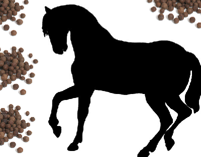 1208/Peppercorn1226.png
