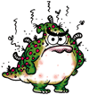 1208/ProbioticsBadBug1226.gif