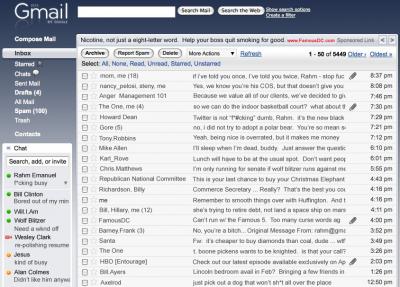 1208/RahmEmail1210.jpg