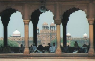 1208/RedChandni1215.jpg