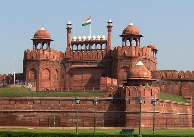 1208/RedFort1215.jpg
