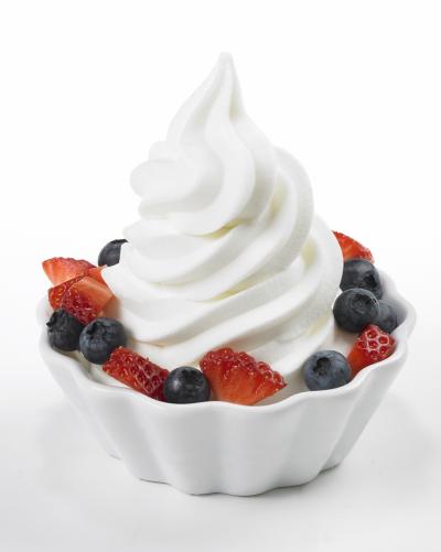 1208/RedMangoYogurt1226.jpg