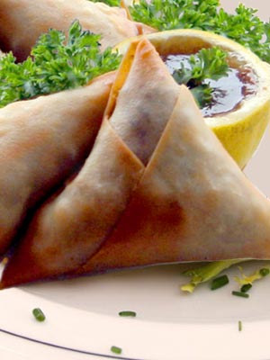 1208/Samosa1226.jpg 1208/Samosa1226.jpg