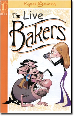 1208/TheBakers1226.jpg