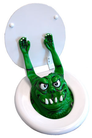 1208/Toiletmonster1227.jpg