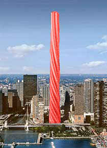 1208/TwizzlerTower1226.jpg