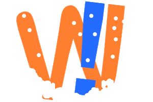 1208/Weglots1226.png