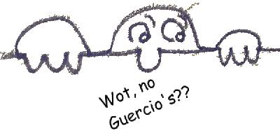 1208/WotNoGuercios1226.png