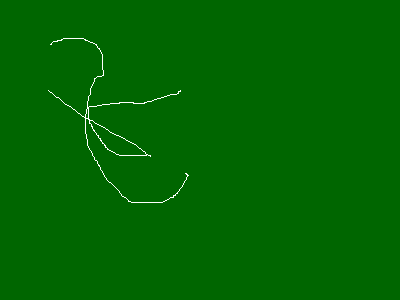 0804/29211045.gif