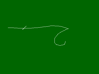 0804/29211215.gif