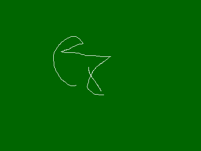 0804/29211320.gif