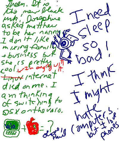 0107/VaioApple0125.jpg 0107/VaioApple0125.jpg