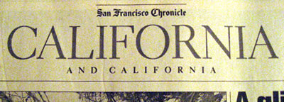 0207/California0204.jpg 0207/California0204.jpg