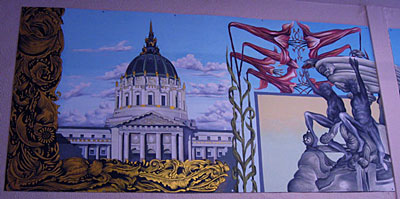 0207/Cityhall0227.jpg 0207/Cityhall0227.jpg