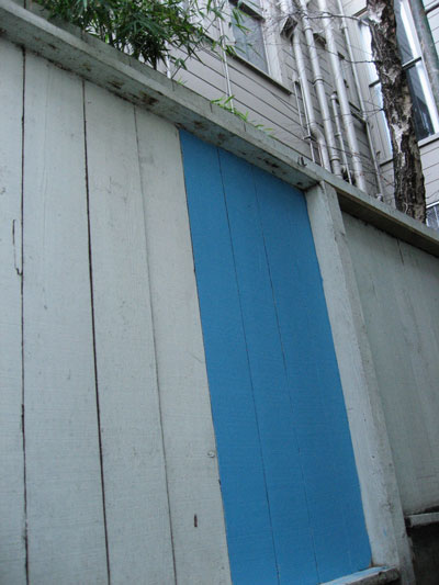 0207/Coolblue0218.jpg 0207/Coolblue0218.jpg