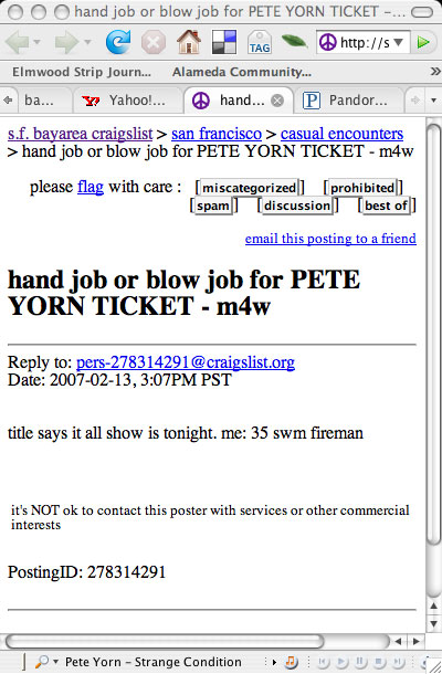 0207/Peteyorn0214.jpg 0207/Peteyorn0214.jpg