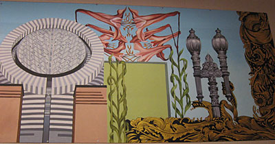 0207/Unknown0227.jpg 0207/Unknown0227.jpg