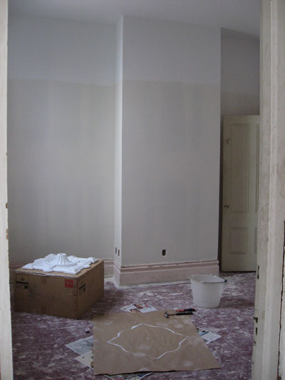 0307/Br0309.jpg 0307/Br0309.jpg