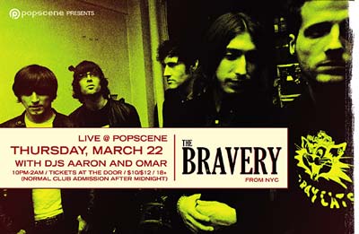 0307/Bravery0322.jpg 0307/Bravery0322.jpg