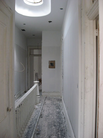 0307/Hall0309.jpg 0307/Hall0309.jpg