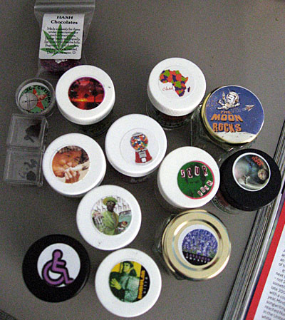 0307/Medicinal0329.jpg 0307/Medicinal0329.jpg