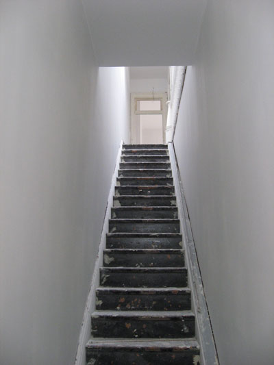 0307/Stairs0309.jpg 0307/Stairs0309.jpg