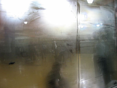 0307/Steamy0321.jpg 0307/Steamy0321.jpg