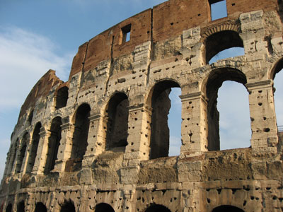 0407/Colosseum0424.jpg