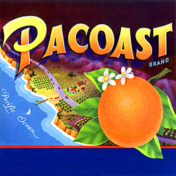 0407/PacoastBrand0422.jpg