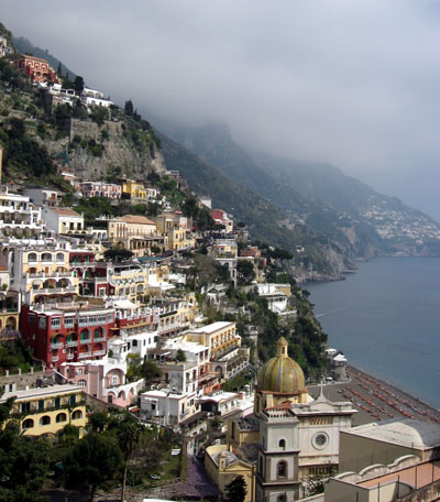0407/Postiano0424.jpg