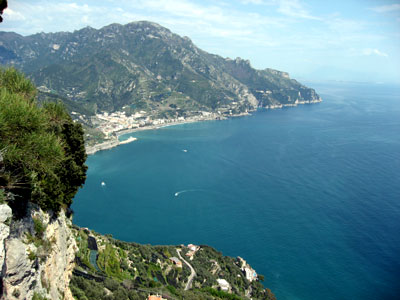 0407/RavelloCoast0424.jpg