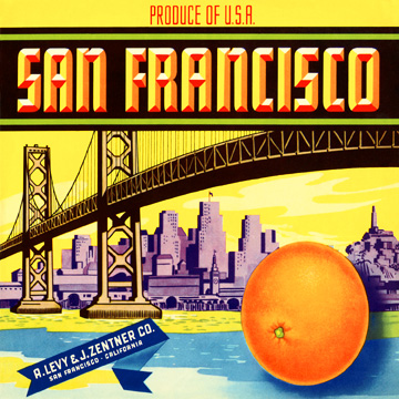 0407/SanFranBrandOranges0422.jpg