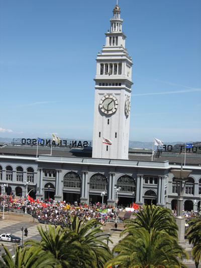 0408/Clock0409.jpg 0408/Clock0409.jpg