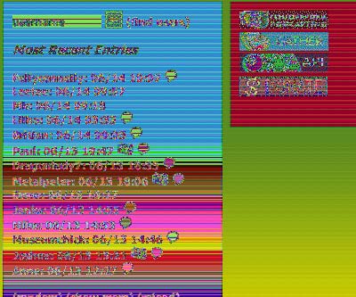 0607/Thousands20614.jpg 0607/Thousands20614.jpg