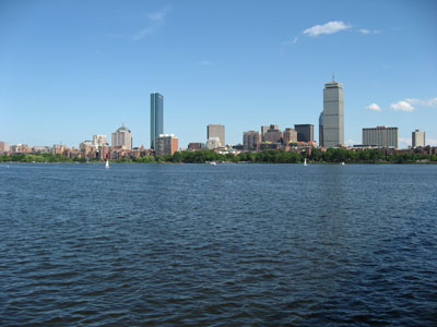 0707/Charles0705.jpg