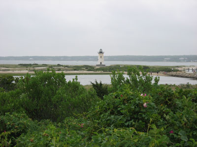 0707/Edgartown0705.jpg