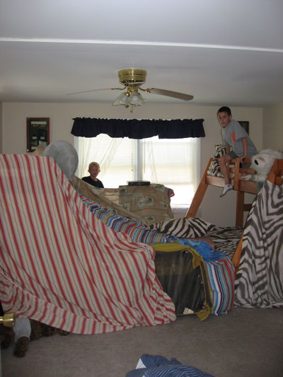 0707/Fort0705.jpg