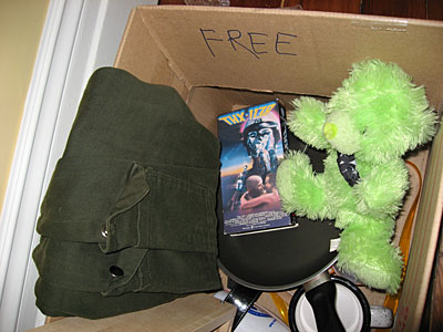 0707/Free0707.jpg
