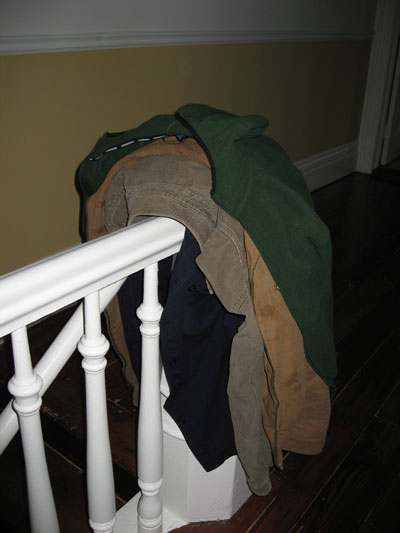 0707/Jackets0705.jpg