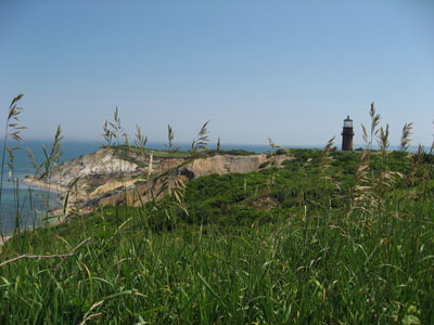 0707/Light0705.jpg