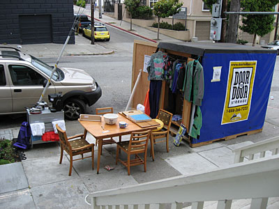 0707/Yardsale0707.jpg