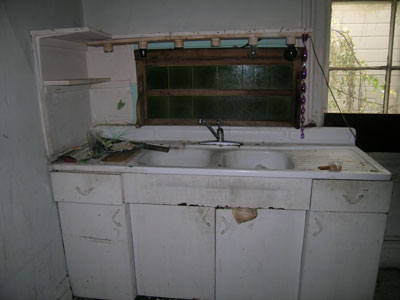 0806/sink4312.jpg
