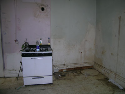0806/stove4312.jpg