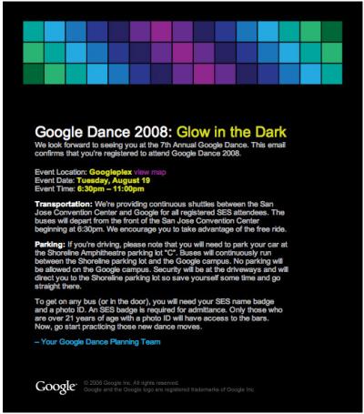 0808/GoogleDance0818.jpg 0808/GoogleDance0818.jpg